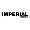 Imperial