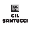 Gil Santucci
