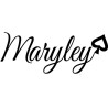 Maryley