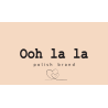 Ooh la la